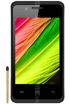 Intex aqua T4 kliknij aby zobaczyć powiększenie
