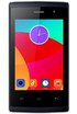 Intex aqua T5