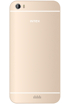 Intex Aqua Turbo 4G kliknij aby zobaczyć powiększenie