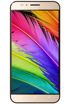Intex Aqua Turbo 4G