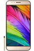 Intex Aqua Turbo 4G kliknij aby zobaczyć powiększenie