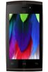 Intex aqua V3