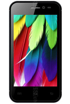 Intex aqua V3G kliknij aby zobaczyć powiększenie