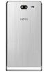 Intex aqua V4 kliknij aby zobaczyć powiększenie