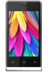 Intex aqua V4 kliknij aby zobaczyć powiększenie