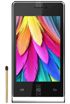 Intex aqua V4 kliknij aby zobaczyć powiększenie