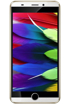 Intex Aqua View kliknij aby zobaczyć powiększenie