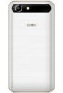 Intex Aqua View kliknij aby zobaczyć powiększenie