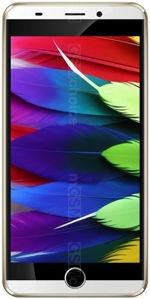 Galeria zdjęć telefonu Intex Aqua View