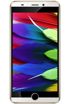 Intex Aqua View