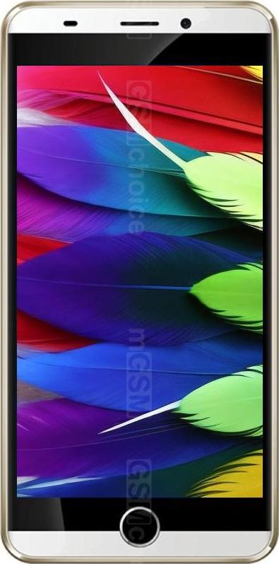 Intex Aqua View