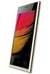 Intex Aqua Viturbo