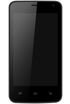 Intex aqua Wave