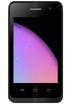 Intex aqua X15