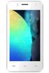 Intex aqua Y2 1 GB
