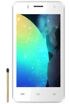 Intex aqua Y2 1 GB kliknij aby zobaczyć powiększenie
