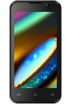Intex aqua Y2 pro