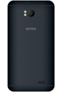Intex Aqua Y2 Remote kliknij aby zobaczyć powiększenie