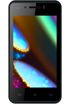 Intex Aqua Y2 Remote