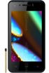 Intex Aqua Y2 Remote kliknij aby zobaczyć powiększenie