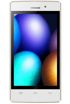 Intex aqua Y2 Ultra