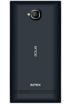 Intex aqua Y2 kliknij aby zobaczyć powiększenie