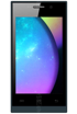 Intex aqua Y2 kliknij aby zobaczyć powiększenie