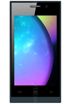 Intex aqua Y2