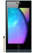 Intex aqua Y2 kliknij aby zobaczyć powiększenie