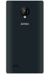 Intex aqua Y2+ kliknij aby zobaczyć powiększenie