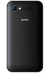 Intex aqua Y3 kliknij aby zobaczyć powiększenie