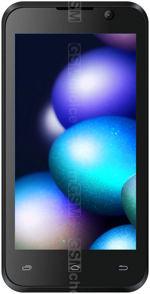 Galeria zdjęć telefonu Intex aqua Y3