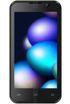 Intex aqua Y3
