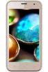 Intex aqua Y4