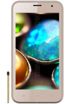 Intex aqua Y4 kliknij aby zobaczyć powiększenie