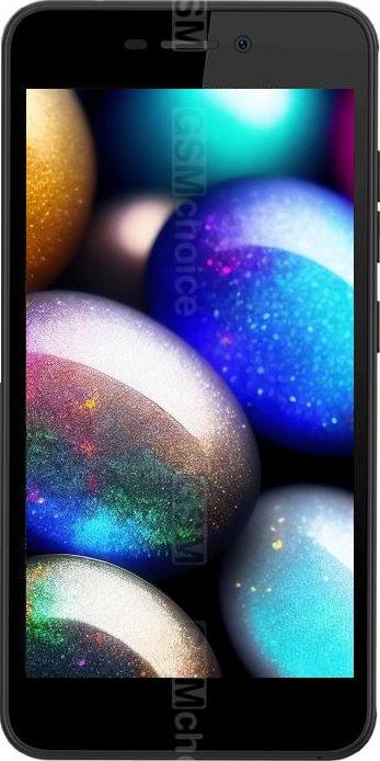 Intex Aqua Zenith Intex Aqua Zenith