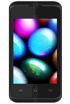 Intex auqa 3G mini