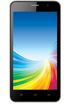 Intex cloud 4G Smart