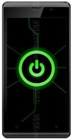 Galeria zdjęć telefonu Intex cloud Breeze