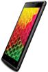 Intex cloud Breeze