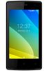 Intex Cloud C1