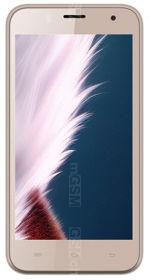 Galeria zdjęć telefonu Intex cloud Champ
