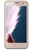 Intex cloud Champ