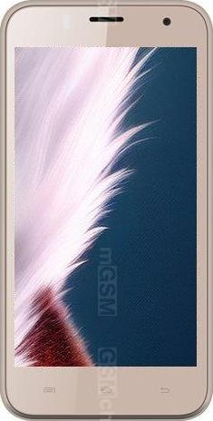 Intex cloud Champ Intex cloud Champ