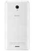 Intex Cloud Cube kliknij aby zobaczyć powiększenie
