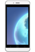 Intex Cloud Cube kliknij aby zobaczyć powiększenie