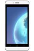 Intex Cloud Cube