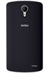Intex Cloud Fame kliknij aby zobaczyć powiększenie