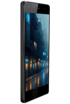 Intex cloud Flash kliknij aby zobaczyć powiększenie
