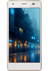 Intex cloud Flash kliknij aby zobaczyć powiększenie